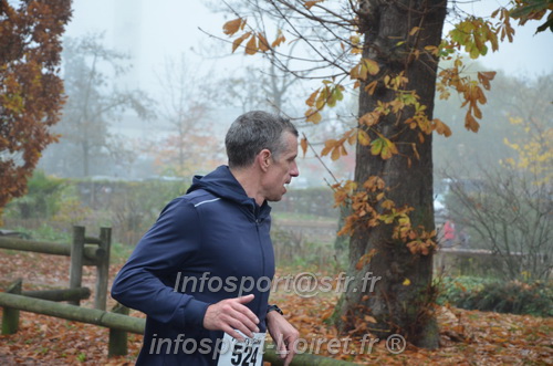 La Fleuryssoise2025/FLEURY2025_08096.JPG